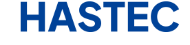 HASTEC