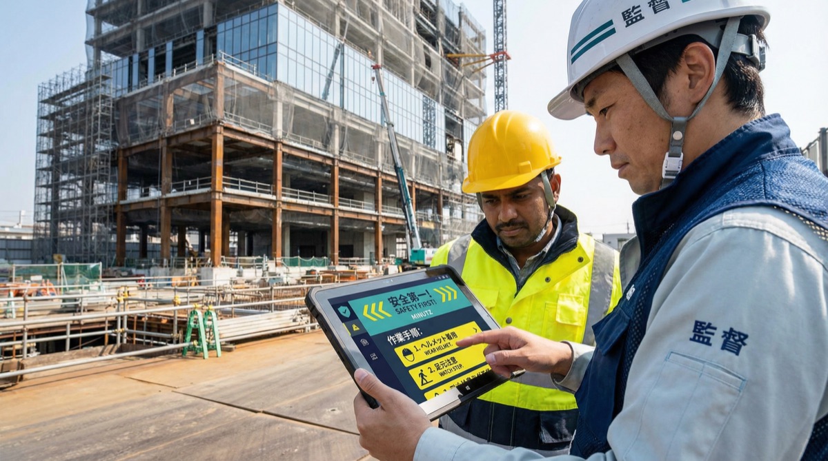 Industry Specific Dictionary